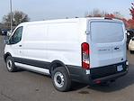 2024 Ford Transit 150 Low Roof RWD, Empty Cargo Van for sale #FRKB37130 - photo 4