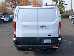 2024 Ford Transit 150 Low Roof RWD, Empty Cargo Van for sale #FRKB37130 - photo 5