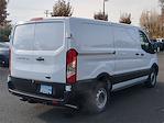 2024 Ford Transit 150 Low Roof RWD, Empty Cargo Van for sale #FRKB37130 - photo 6