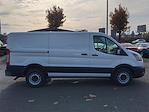 2024 Ford Transit 150 Low Roof RWD, Empty Cargo Van for sale #FRKB37130 - photo 7