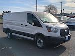 2024 Ford Transit 150 Low Roof RWD, Empty Cargo Van for sale #FRKB37130 - photo 8