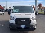 2024 Ford Transit 150 Low Roof RWD, Empty Cargo Van for sale #FRKB37130 - photo 9