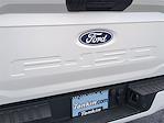 2024 Ford F-150 SuperCrew Cab 4x4, Pickup for sale #FRKD23736 - photo 23