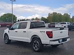 2024 Ford F-150 SuperCrew Cab 4x4, Pickup for sale #FRKD23736 - photo 2