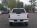 2024 Ford F-150 SuperCrew Cab 4x4, Pickup for sale #FRKD23736 - photo 4