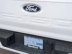 2024 Ford F-150 Super Cab 4x4, Pickup for sale #FRKD35648 - photo 23