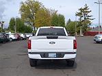 2024 Ford F-150 Super Cab 4x4, Pickup for sale #FRKD35648 - photo 4