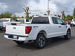 2024 Ford F-150 Super Cab 4x4, Pickup for sale #FRKD35648 - photo 5