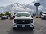 2024 Ford F-150 Super Cab 4x4, Pickup for sale #FRKD35648 - photo 8