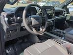 2024 Ford F-150 SuperCrew Cab 4x4, Pickup for sale #FRKD35836 - photo 11