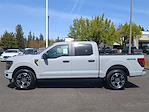 2024 Ford F-150 SuperCrew Cab 4x4, Pickup for sale #FRKD35836 - photo 4