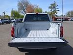 2024 Ford F-150 SuperCrew Cab 4x4, Pickup for sale #FRKD35836 - photo 22