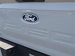 2024 Ford F-150 SuperCrew Cab 4x4, Pickup for sale #FRKD35836 - photo 23