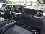 2024 Ford F-150 SuperCrew Cab 4x4, Pickup for sale #FRKD35836 - photo 27