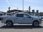 2024 Ford F-150 SuperCrew Cab 4x4, Pickup for sale #FRKD35836 - photo 7