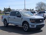 2024 Ford F-150 SuperCrew Cab 4x4, Pickup for sale #FRKD35836 - photo 1