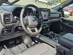 2024 Ford F-150 SuperCrew Cab 4x4, Pickup for sale #FRKD40248 - photo 10