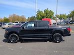 2024 Ford F-150 SuperCrew Cab 4x4, Pickup for sale #FRKD40248 - photo 2