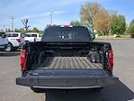 2024 Ford F-150 SuperCrew Cab 4x4, Pickup for sale #FRKD40248 - photo 23