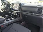 2024 Ford F-150 SuperCrew Cab 4x4, Pickup for sale #FRKD40248 - photo 28