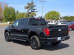 2024 Ford F-150 SuperCrew Cab 4x4, Pickup for sale #FRKD40248 - photo 32