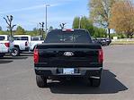 2024 Ford F-150 SuperCrew Cab 4x4, Pickup for sale #FRKD40248 - photo 3