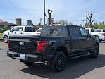 2024 Ford F-150 SuperCrew Cab 4x4, Pickup for sale #FRKD40248 - photo 4