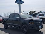 2024 Ford F-150 SuperCrew Cab 4x4, Pickup for sale #FRKD40248 - photo 6
