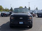 2024 Ford F-150 SuperCrew Cab 4x4, Pickup for sale #FRKD40248 - photo 7
