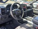2024 Ford F-150 SuperCrew Cab 4x4, Pickup for sale #FRKD45631 - photo 11