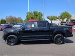 2024 Ford F-150 SuperCrew Cab 4x4, Pickup for sale #FRKD45631 - photo 3