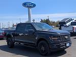 2024 Ford F-150 SuperCrew Cab 4x4, Pickup for sale #FRKD45631 - photo 7