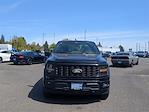 2024 Ford F-150 SuperCrew Cab 4x4, Pickup for sale #FRKD45631 - photo 8