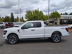 2024 Ford F-150 Super Cab 4x4, Pickup for sale #FRKD49739 - photo 3