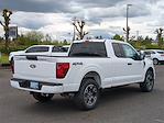 2024 Ford F-150 Super Cab 4x4, Pickup for sale #FRKD49739 - photo 5