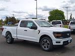 2024 Ford F-150 Super Cab 4x4, Pickup for sale #FRKD49739 - photo 7