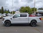 2024 Ford F-150 SuperCrew Cab 4x4, Pickup for sale #FRKD78448 - photo 3