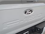 2024 Ford F-150 SuperCrew Cab 4x4, Pickup for sale #FRKD78448 - photo 25