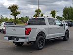 2024 Ford F-150 SuperCrew Cab 4x4, Pickup for sale #FRKD78448 - photo 5