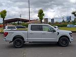 2024 Ford F-150 SuperCrew Cab 4x4, Pickup for sale #FRKD78448 - photo 6