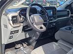 2021 Ford F-150 SuperCrew Cab 4x4, Pickup for sale #FRKE00612A - photo 11