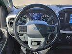 2021 Ford F-150 SuperCrew Cab 4x4, Pickup for sale #FRKE00612A - photo 13