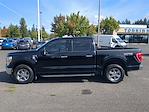 2021 Ford F-150 SuperCrew Cab 4x4, Pickup for sale #FRKE00612A - photo 5