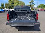 2021 Ford F-150 SuperCrew Cab 4x4, Pickup for sale #FRKE00612A - photo 22