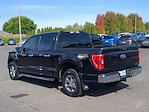 2021 Ford F-150 SuperCrew Cab 4x4, Pickup for sale #FRKE00612A - photo 2