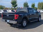 2021 Ford F-150 SuperCrew Cab 4x4, Pickup for sale #FRKE00612A - photo 3