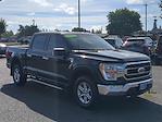 2021 Ford F-150 SuperCrew Cab 4x4, Pickup for sale #FRKE00612A - photo 7