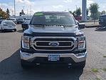 2021 Ford F-150 SuperCrew Cab 4x4, Pickup for sale #FRKE00612A - photo 8