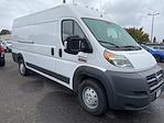 Used 2018 Ram ProMaster 3500 High Roof FWD, Empty Cargo Van for sale #FRKE44682A - photo 1