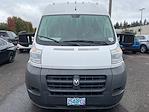 Used 2018 Ram ProMaster 3500 High Roof FWD, Empty Cargo Van for sale #FRKE44682A - photo 3